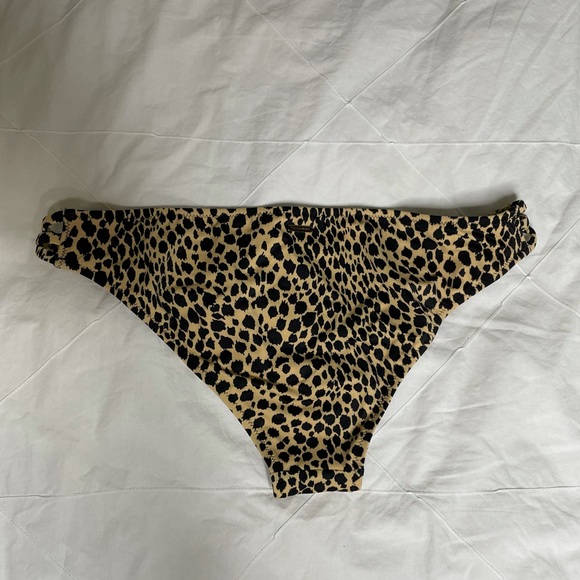🔴 5/35$ NEW VS bikini bottoms - Picture 2 of 3